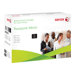 XEROX XRC Toner UG3350 black