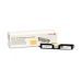 XEROX Cartouche d impression ha