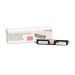 XEROX ENCRE SOLIDE NOIR POUR PH
