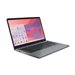 LENOVO 14e G3 i3-N305 14p 8Go 128Go