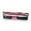 OKI C300-500 Toner jaune