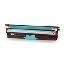 OKI B400 Toner noir