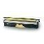 OKI C300-500 Toner jaune