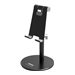 PORT DESIGNS Smartphone Aluminium Stand