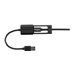 TARGUS USB-Type C/F to USB 3.0 Cble