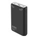 URBAN FACTORY USB-C Battery 20K mAh 65W