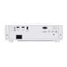 ACER Projector 4500 ANSI Lumens Standard