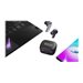 LENOVO Smart Wireless Earbuds
