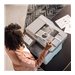 BROTHER MFC-L6915DN MFP Monolaser 50ppm