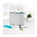 HP COLOR LASERJET 220V FUSER KI