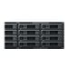 SYNOLOGY RS2821RP+ 16-Bay NAS-Rackmount