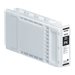 EPSON 1LB T693100 ink cartridge photo