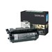 LEXMARK X792 Cartouche Return P