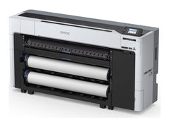 EPSON SureColor-P8500DM 44p dr+Scanner