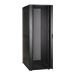 EATON TRIPPLITE 48U SmartRack Wide Stan