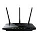 TP LINK AC1200 Modem Routeur WiFi