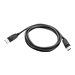 LENOVO Cable de connexion entre écrans