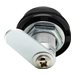 EATON 3digit Code Lock for Enclosures