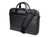PORT DESIGNS ZURICH TL 14/15 BK