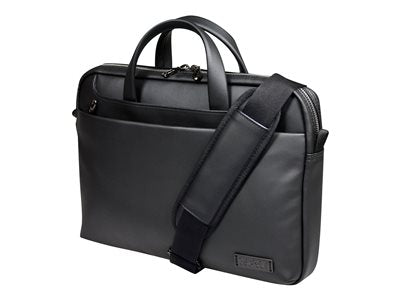 PORT DESIGNS ZURICH TL 14/15 BK