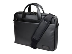 PORT DESIGNS ZURICH TL 14/15 BK