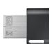 SAMSUNG FIT PLUS 128Go USB 3.1