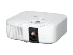 EPSON EH-TW6250 with HC lamp warranty