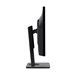 ACER Vero B277UEbmiiprzxv 27p