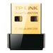 TP-LINK 150Mbps WLAN N Nano USB Adapter