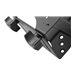 NEOMOUNTS NeoMounts Thin Client Holder