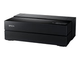 EPSON SureColor SC-P900 Printer colour