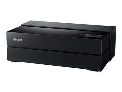 EPSON SureColor SC-P900 Printer colour