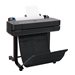 HP DesignJet T630 24p Printer 2025