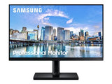 SAMSUNG LF22T450FQRXEN 21.5p IPS TFT FHD