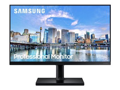 SAMSUNG LF22T450FQRXEN 21.5p IPS TFT FHD