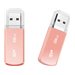 KINGSTON 256Go USB3.2 Gen1 DT Bk+Pink