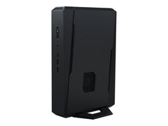 ASUS RNUC15JNK7X50002 Barebone Intel Core Ultra 7 255HX EU Cord