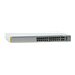 NETGEAR M4300-52G-POE+ Managed SWCH APS