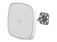CISCO 2.4/5/6GHz Directional Antenna 8port DART Self ID REMANUFACTURED