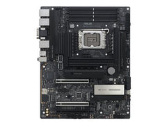 ASUS PRO WS Z890-ACE SE LGA1851 ATX MB