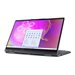 LENOVO Yoga D700 i5-1135G7 13p 8/256Go