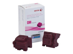 XEROX ColorQube 8700/8900 Solid Ink