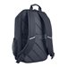 HP Travel 18 Liter 15.6p Laptop Backpack