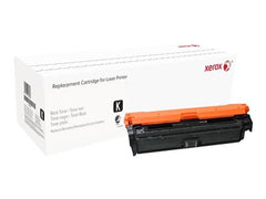 XEROX XRC TONER HP CLJ series CP5225