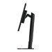 LENOVO TV T24i-30 23p FHD Monitor