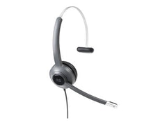 CISCO Headset 521 Wired Single 3.5mm