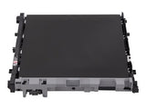 BROTHER BU-800CL Transfer Belt Unit