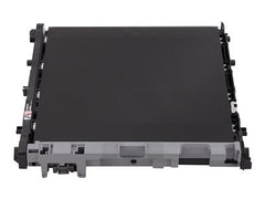 BROTHER BU-800CL Transfer Belt Unit