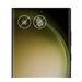 BELKIN ScreenForce Screen Protection
