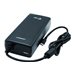 I-TEC USB4 Metal Docking station Dual 4K